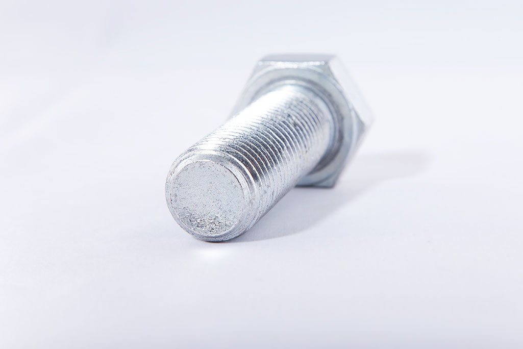 Schraube - Freebie Foto von optmedia.de