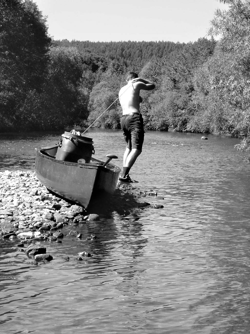 Kraftakt - Freebie Foto von optmedia.de