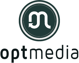 Logo von optmedia.de